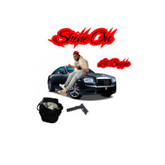 Shine On ft. Lil Biggie