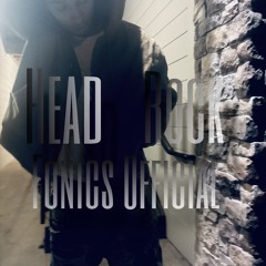 #HeadRock