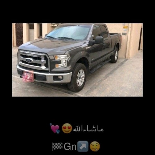 DRN💔😔