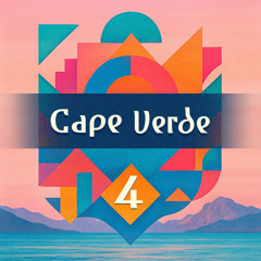 Cape Verde 4