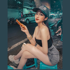 Đoạn Tuyệt Nàng Đi Frexs - Remix