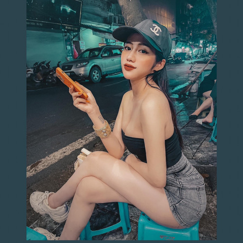 Đoạn Tuyệt Nàng Đi Frexs - Remix
