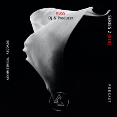 Russ [018]