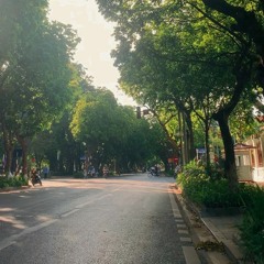 See Tình - Hoàng Thuỳ Linh Speed Up