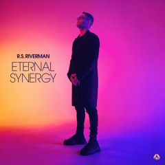 Fahrenheit Funk (feat. WahTony & VLADKO)