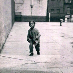 Jamik - Ровно (ALEKSANDR MUSIC Remix).mp3