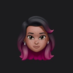 Pretty(feat. JTG)[Prod. Sxream]