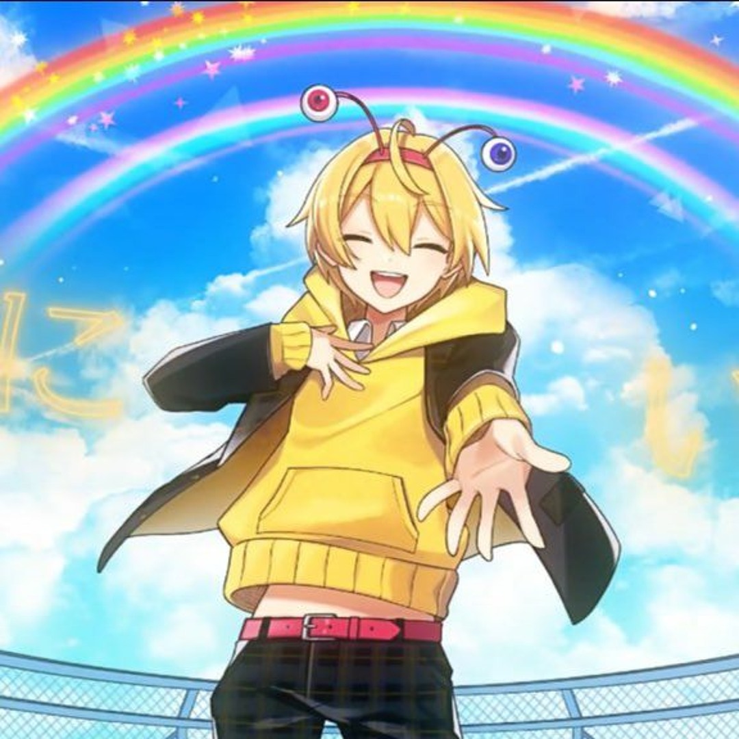 artworks-5IYh6ghXEx6OsiL5-