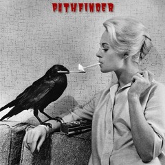 PATHFINDER