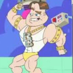 kobni_xfujjioka_june_20