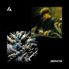 Jephta | Artaphine Series 107