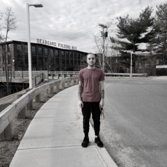 AVEyard - "Everyday"