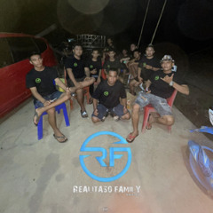 SANDIWARA CINTA - 2021 [ Donny Fernanda ] Req.Faisalrf