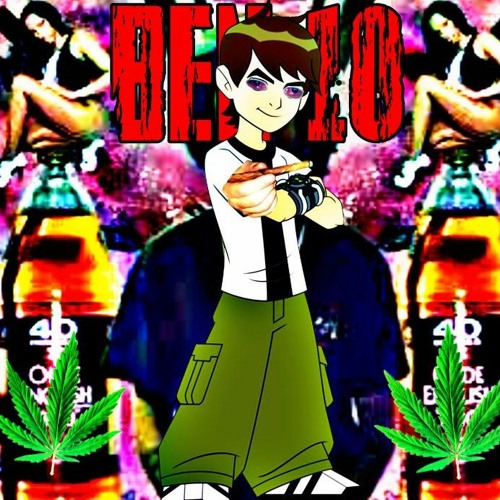 BEN 10