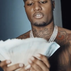 Glockboy BoBo - Court Tommorow