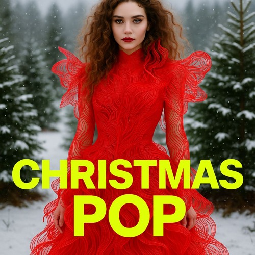 All I want for Christmas is your password