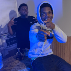 Rell Montanaa x Myro Max - don’t do that