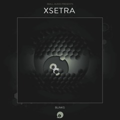 Xsetra - Log Bender