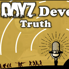 Player to DayZ Developer! How He DID It! Ep 66