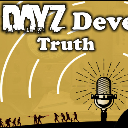 Player to DayZ Developer! How He DID It! Ep 66