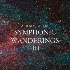 Symphonic Wanderings III