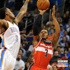 Bradley Beal