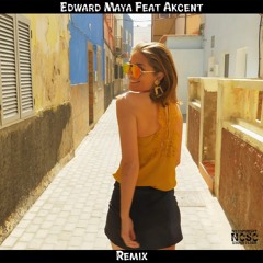 Edward Maya Feat Akcent - Remix 2020 [No Copyright Sound Cloud]