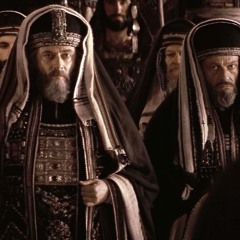 0246 Вивчаємо Матвія 26:13-30 Зрада Юди і таємна вечеря