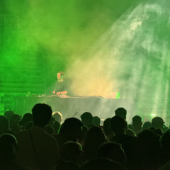 Mix juilley 2024.wav