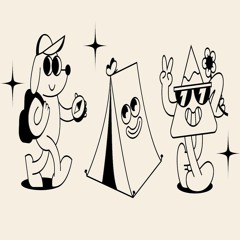 road to abgt weekender (july 2023)