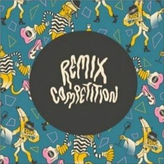 DLR, Script, MC Focus - Perception (benj remix)- FREE DOWNLOAD