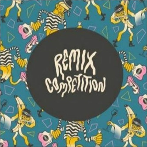 DLR, Script, MC Focus - Perception (benj remix)- FREE DOWNLOAD