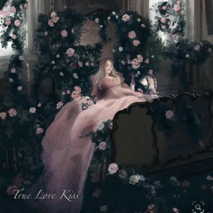 True Love Kiss