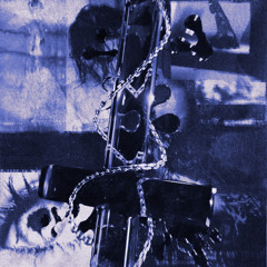 laid to waste (w/ obey)