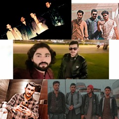 🔥D33voNeH❤️‍🔥KaRdii🔥ReMix🏴‍☠️ErFan R🤙DJ DeDew👽🖤2022💥