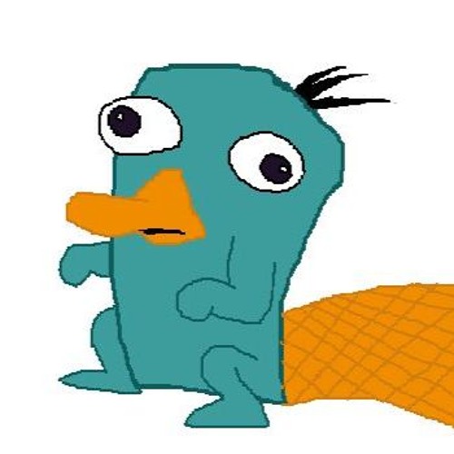 нахуй сперму