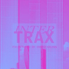 ITX134 mixed by Ernest Kalinin