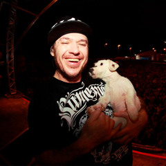 A gente nasce e morre sozinho