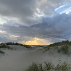 Melanie Martinez - Pacify her (s l o w e d + r e v e r b).mp3