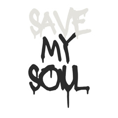 Save My Soul (interlude)