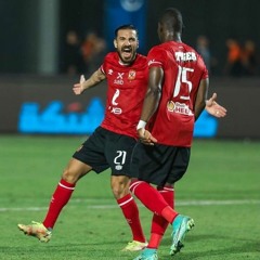 عبسلام (معلول حط الزغلول) 😂🔥