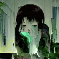 пошлая молли ☹ все хотят меня поцеловать nightcore