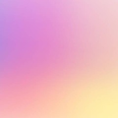 your love quick demo [November 2024]