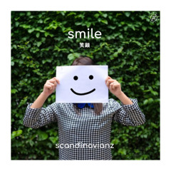 Smile (Free download) Upbeat and Happy Pop Background Music For Videos (Vlog Music)