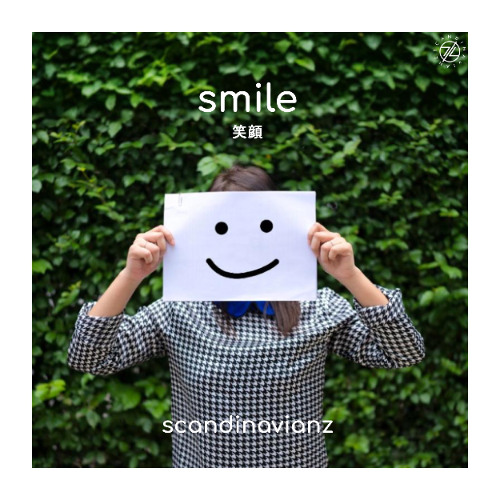 Smile (Free download) Upbeat and Happy Pop Background Music For Videos (Vlog Music)