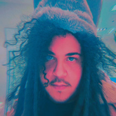 If I Needed Someone - The Beatles (Medisin Cover)