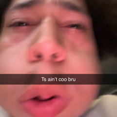 Funky (prod. Kakuro kun)