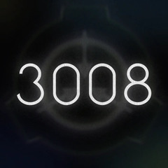 3008 friday theme . Song by uglyburger0 youtube channel