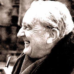 J.R.R. Tolkien, On Fairy Stories - What Is A Fairy Story? - Sadler's Lectures