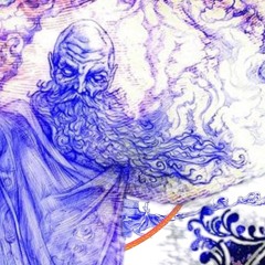 Chiodos - Baby, You Wouldn’t Last a Minute on the Creek (Remix) *Preview*